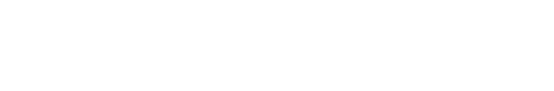 365完美体育管材 多年老品牌 深受市场欢迎
