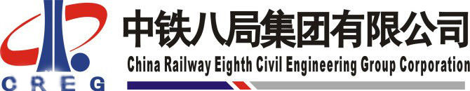 四川PE给水管合作伙伴