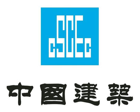 四川钢带波纹管合作伙伴