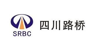 365完美体育管业合作伙伴